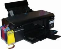 Các lỗi và sự cố của máy in là một vấn đề phổ biến mà nhiều người sử dụng máy in từng gặp phải
