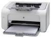 HP LaserJet Pro P1102 Printer - anh 1