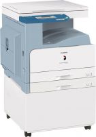 Máy Photocopy IR-2022N