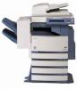 Máy Photocopy Toshiba e-Studio 453