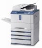 Máy Photocopy Toshiba e-Studio 720