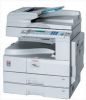 Máy Photocopy Ricoh Aficio MP 2000Le