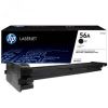Mực máy in HP LaserJet MFP M436n, M436dn, M436dna (HP 56A)