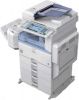 Máy Photocopy Ricoh Aficio MP 2550B